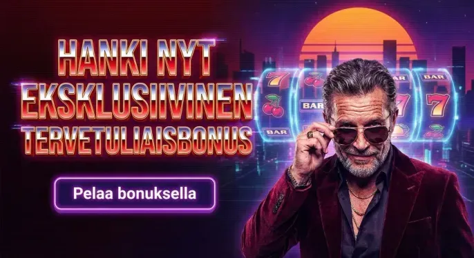 Hillo Casino